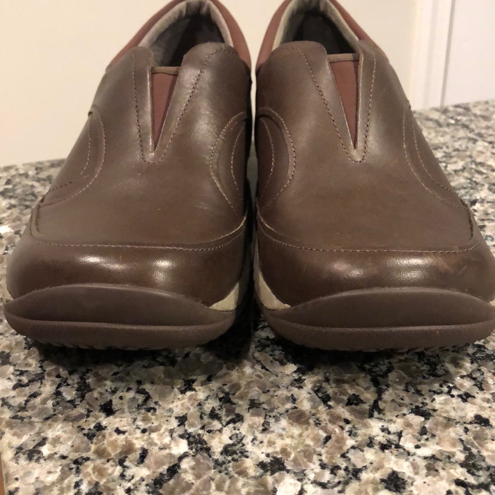 MERRELL ENCORE Q2 MOC - Picture 8 of 8